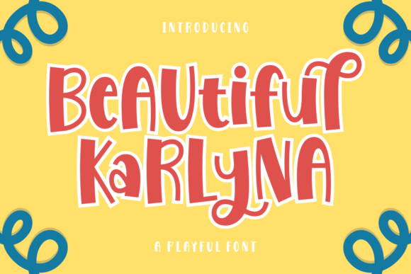 Beautiful Karlyna: A Designer’s Real-World Review