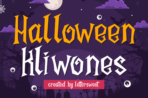 Halloween Kliwones: A Designer’s Real-World Review